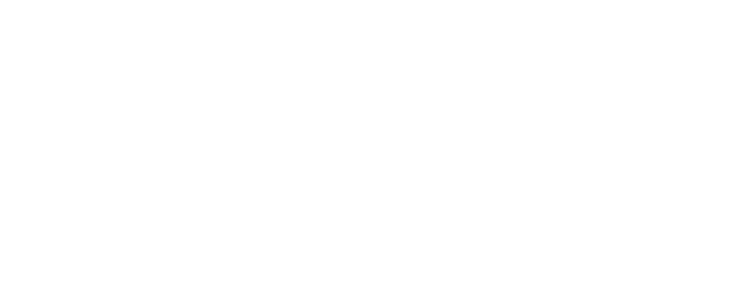 Bäckerei und Konditorei König, Cafe Viktoria
